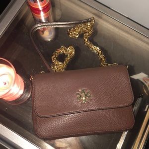 Tory Burch Crossbody